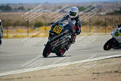 media/Oct-25-2025-2WTD (Sat) [[1e4a1f2fa2]]/A Group/Session 3 (Chicane 2)/